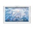 Acer Iconia One 10 B3-A40FHD fehér
