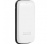 Alcatel One Touch 1035D fehér