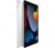 Apple iPad 9 2021 10,2" 64GB Wi-Fi+4G/LTE Ezüst