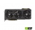 Asus TUF Gaming GeForce RTX 3080 OC 12GB