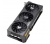 ASUS TUF Gaming GeForce RTX 4070 SUPER OC 12GB GDD