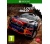 GAME XBOXONE Sebastan Loeb Rally EVO