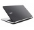 Acer Aspire ES1-533-P03D Fehér