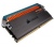 Corsair Dominator Platinum Spec. DDR4 3200MHz 32GB