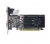 EVGA GT610 2048MB DDR3
