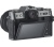 Fujifilm X-T30 XC15-45mm kit szénszürke
