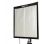 Godox FL150S Flexibilis LED lámpa (150W, 3300K~560