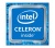 Intel Celeron G1820 Tálcás