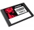 KINGSTON DC600M 2.5" SATA Enterprise SSD 3,84TB
