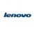 Lenovo garancia kiterjesztés 3 évre (szerviz) Box
