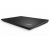 Lenovo ThinkPad E480 (20KN001NHV)
