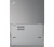 Lenovo ThinkPad L380 13,3" FHD (20M5003RHV) Ezüst