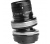 Lensbaby Composer Pro II, Edge 35mm f/3.5-22 optik