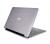 Acer Aspire S3-951-2464G32ISS