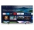 Philips 55PUS8057/12 4K UHD Android TV