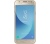 Samsung Galaxy J3 (2017) Dual-SIM arany