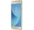 Samsung Galaxy J3 (2017) Dual-SIM arany