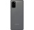 Samsung Galaxy S20+ 5G Dual SIM szürke