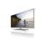 Samsung UE32ES6710S SmartTV