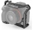 SmallRig Camera Cage for Sony Alpha A7S III