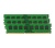 Kingston DDR3 1333MHz 48GB HP QR Low Voltage ECC