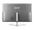 Acer Aspire C27 AiO i5-1235U 8GB 512GB SSD W11H