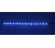BitFenix Alchemy Connect 15 LED Strip 30cm kék