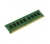 SRM DDR3 PC12800 1600MHz 8GB KINGSTON ECC Reg CL1