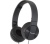 Pioneer SE-MJ503-K fejhallgató Fekete