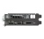 Asus DUAL-RX460-O2G 2GB DDR5
