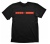 Evolve T-Shirt "Variant", Logo", L