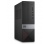 Dell Vostro 3268 (i5-7400 4GB 500GB Linux)