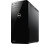 Dell XPS 8930 i7-8700 16GB 256GB 2TB GTX1060/6G