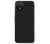 Google Pixel 4 64GB fekete