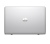 HP EliteBook 820 G4 noteszgép (ENERGY STAR) (Z2V91