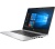HP EliteBook 830 G6 6XD75EA
