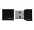 Kingston DataTraveler Micro USB2.0 64GB Fekete