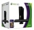Microsoft Xbox360 4GB Kinect + Angry Birds