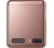 Samsung Galaxy Z Flip 5G Dual SIM misztikus bronz