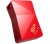 Silicon Power Jewel J08 32GB piros