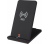 Xtorm Wireless Charging Stand