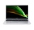 Acer Aspire 3 15,6" R5 7520U 8GB 512GB ezüst