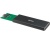 Akasa USB 3.1 Gen1 M.2 B-key SSD max. 80mm