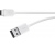 Belkin MIXIT↑ USB 2.0 A / Type-C 1,8m fehér