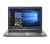 Acer Aspire F5-573G-554T 15,6" (NX.GDAEU.001)