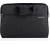 Modecom Highfill notebook táska 15,6" fekete