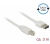 Delock EASY-USB 2.0-A apa > USB 2.0 B apa kábel 