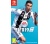 FIFA 19 Nintendo Switch