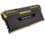 Corsair Vengeance RGB DDR4 64GB 3200MHz CL16 KIT4