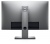 Dell UltraSharp UP2720Q 27" 4K PremierColor monito